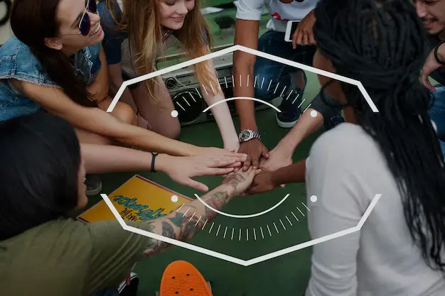 Collaborative Culture