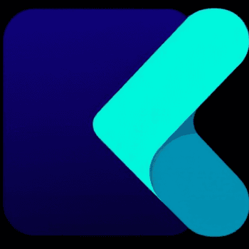 Kogny.ai Logo