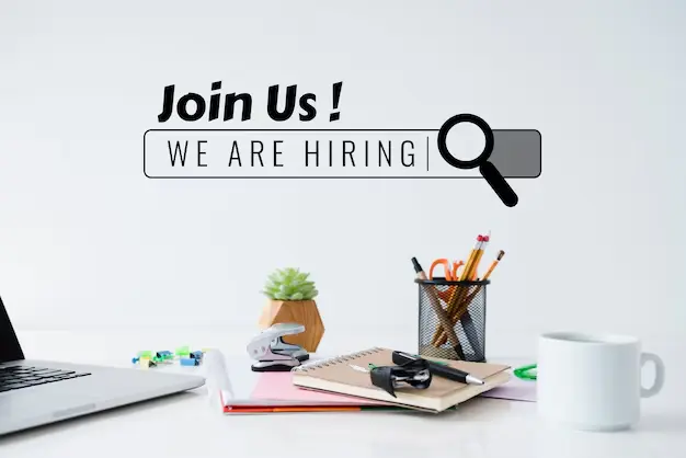 Kogny.ai Career Background