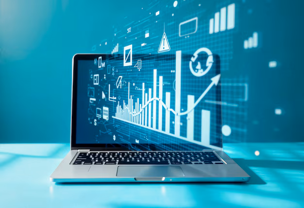 Pick Best Models, Lower Cost