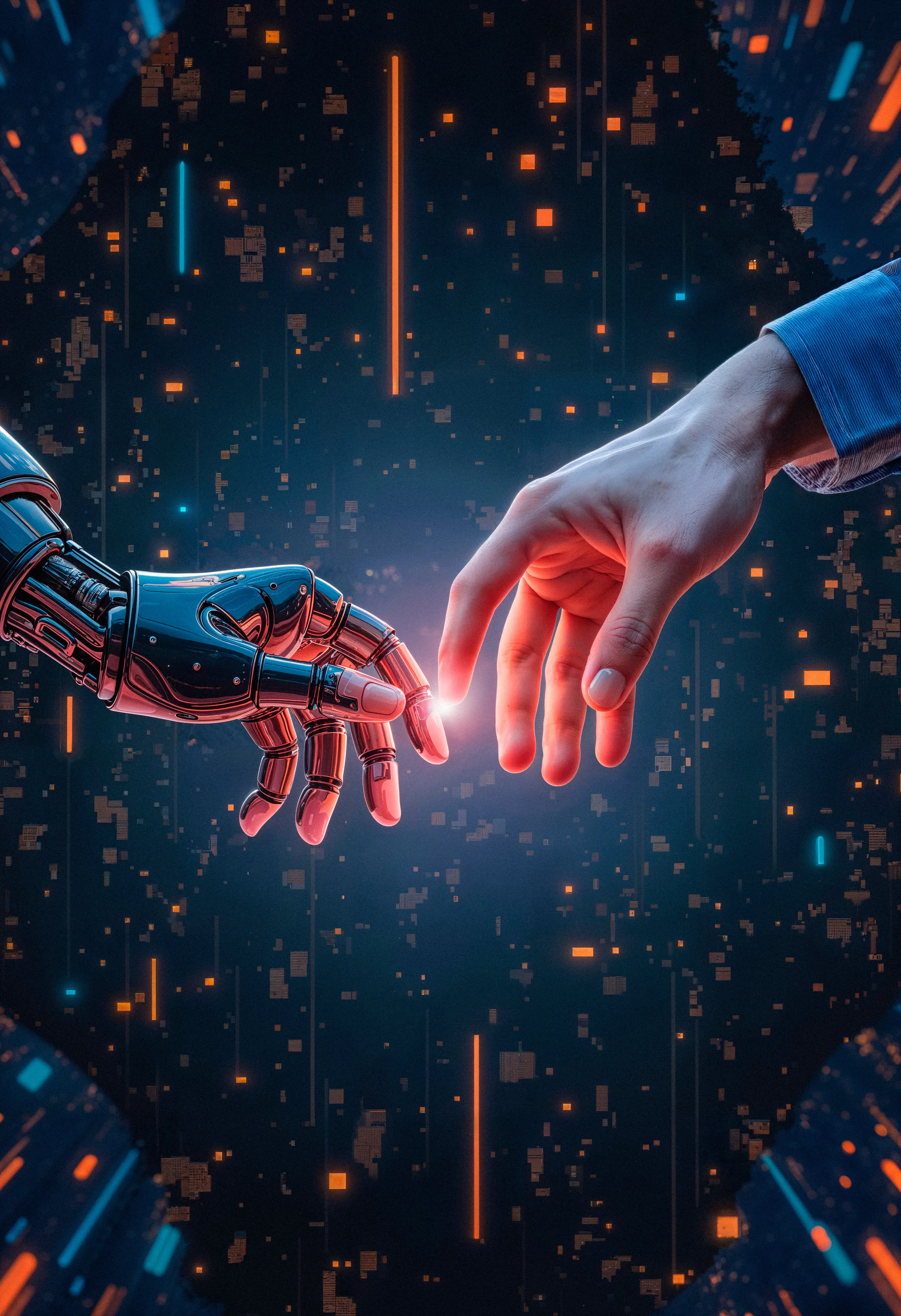 AI Integrations Framework